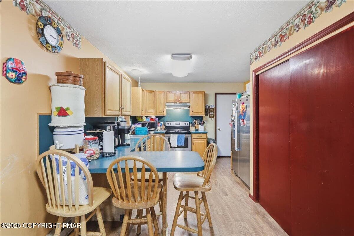 36-Photo-35 - 309 Casper Road, East Stroudsburg, PA 18302, East Stroudsburg