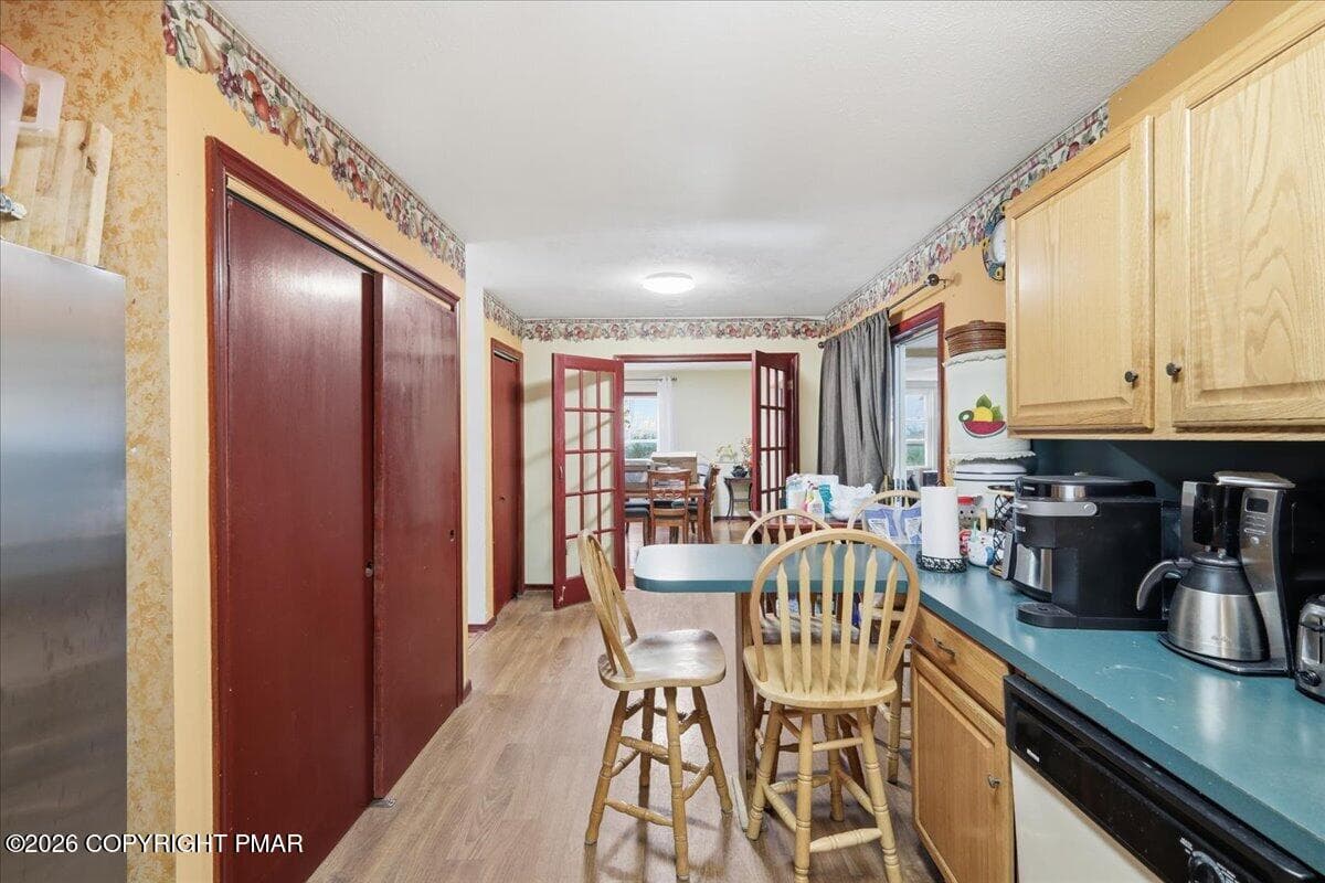 37-Photo-36 - 309 Casper Road, East Stroudsburg, PA 18302, East Stroudsburg