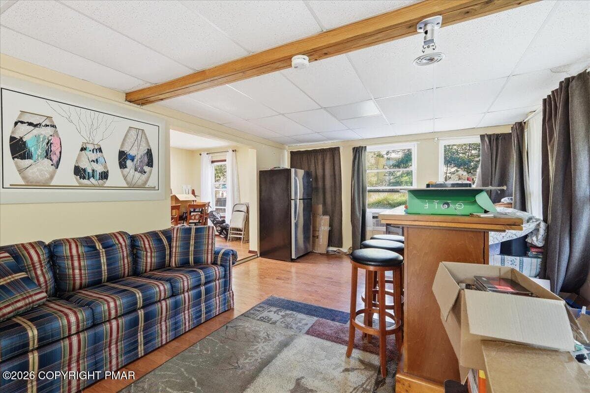 46-Photo-45 - 309 Casper Road, East Stroudsburg, PA 18302, East Stroudsburg