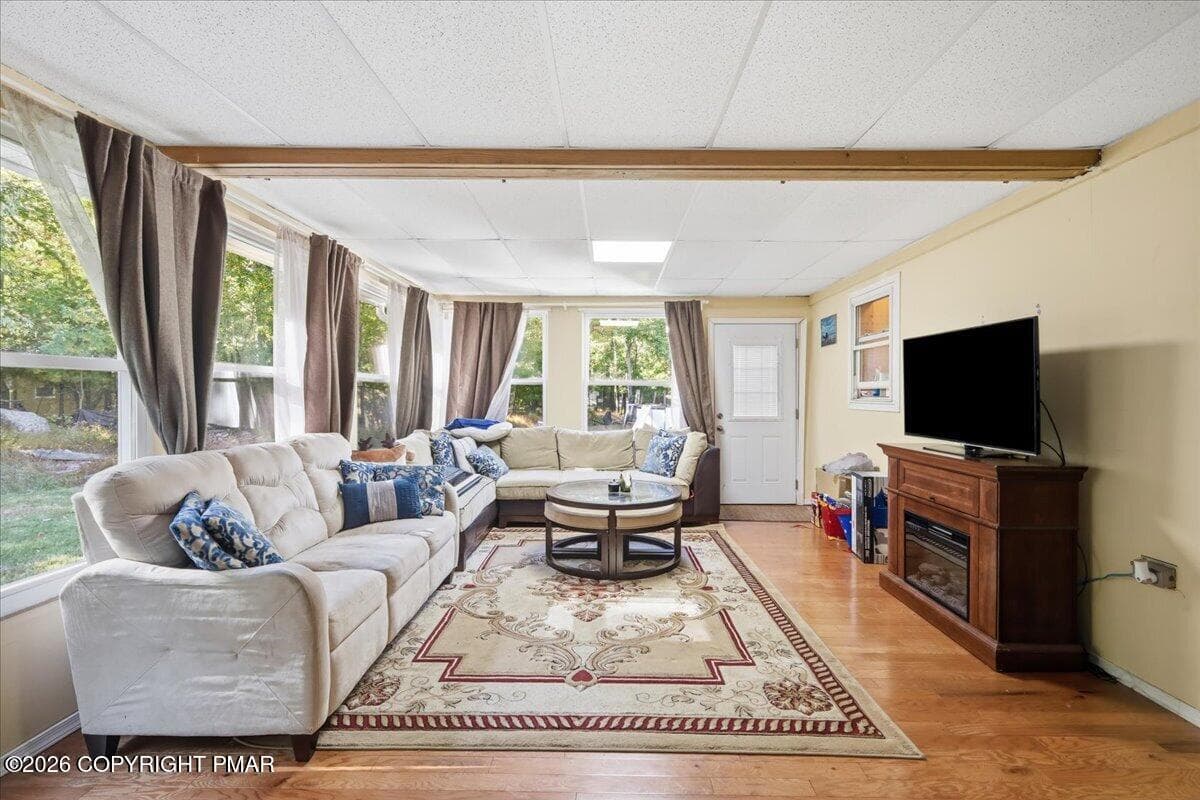 47-Photo-46 - 309 Casper Road, East Stroudsburg, PA 18302, East Stroudsburg