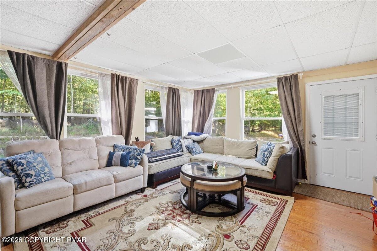 48-Photo-47 - 309 Casper Road, East Stroudsburg, PA 18302, East Stroudsburg