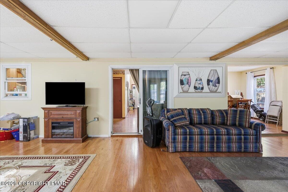 50-Photo-49 - 309 Casper Road, East Stroudsburg, PA 18302, East Stroudsburg