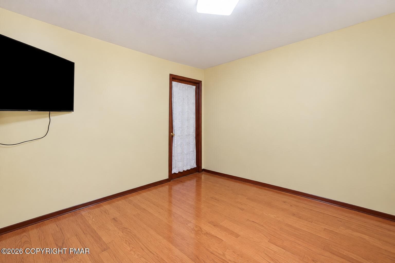 Bonus Room Digitally Unfurnished - 309 Casper Road, East Stroudsburg, PA 18302, East Stroudsburg
