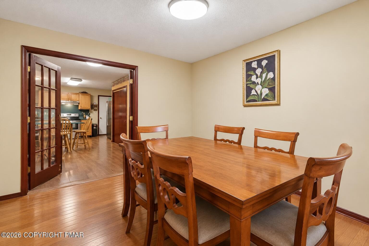 Digitally Edited - 309 Casper Road, East Stroudsburg, PA 18302, East Stroudsburg