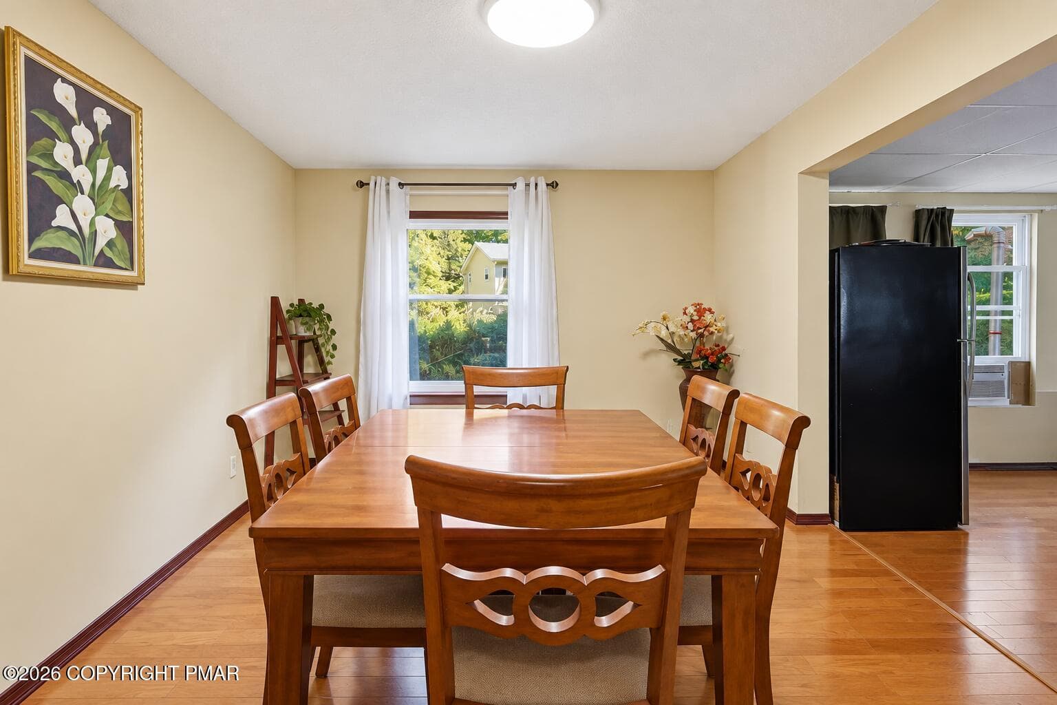 Digitally Edited - 309 Casper Road, East Stroudsburg, PA 18302, East Stroudsburg