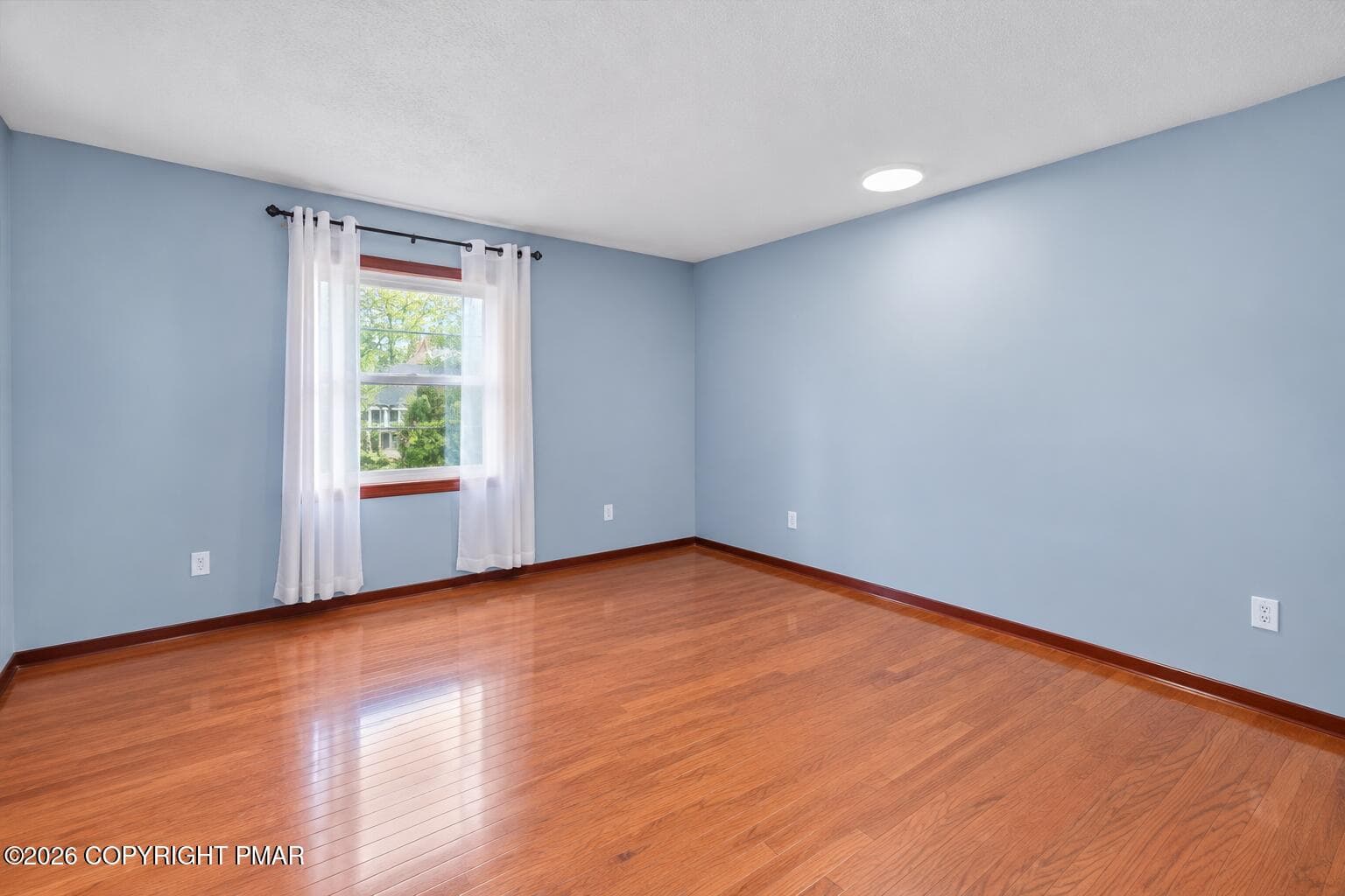 bonus room digitally Edited - 309 Casper Road, East Stroudsburg, PA 18302, East Stroudsburg
