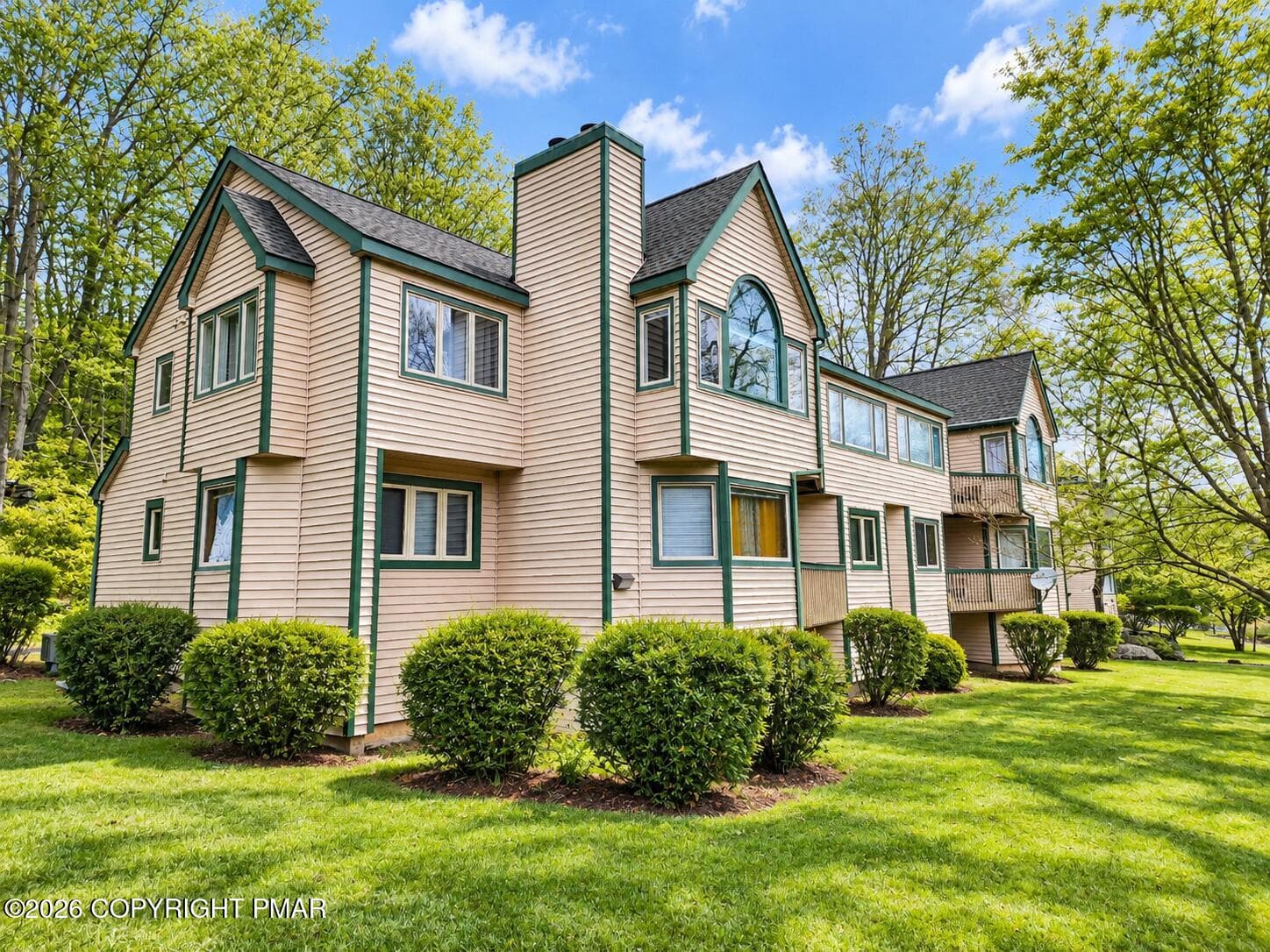 346 Hollow Road 13, East Stroudsburg, PA 18302