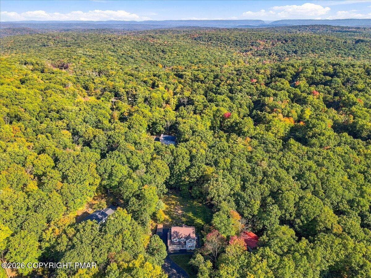 24-Photo-23 - 5191 Spring Drive, Swiftwater, PA 18370, Swiftwater