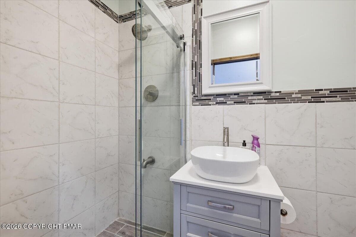 45-Photo-44 - 5191 Spring Drive, Swiftwater, PA 18370, Swiftwater