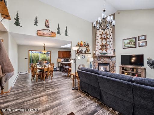 805433004262_512_384_f2CkIJ4LZ1JK1zGn - 5 Trail Ridge Road, Albrightsville, PA 18210, Albrightsville