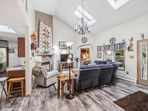 805433004250_512_384_LW0WN8lPugnkfagM - 5 Trail Ridge Road, Albrightsville, PA 18210, Albrightsville