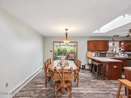 805433004266_512_384__t6kEWN_YdzF2C35 - 5 Trail Ridge Road, Albrightsville, PA 18210, Albrightsville