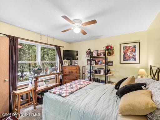 805433004304_512_384_UzYRX-tfzQw1fDfW - 5 Trail Ridge Road, Albrightsville, PA 18210, Albrightsville