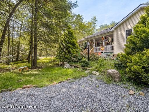 805433004340_512_384_2CXW40t2_j_l2w0l - 5 Trail Ridge Road, Albrightsville, PA 18210, Albrightsville