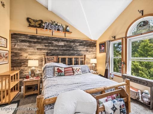 805433004360_512_384_U06bQ4JXFHZpN6q2 - 5 Trail Ridge Road, Albrightsville, PA 18210, Albrightsville