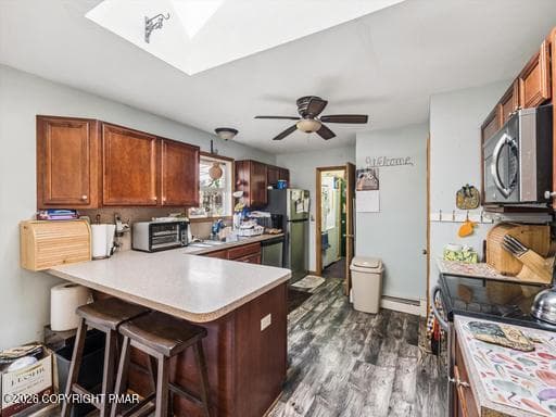 805433004376_512_384_IYuizbqeE5iXdl5E - 5 Trail Ridge Road, Albrightsville, PA 18210, Albrightsville