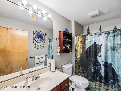 805433004384_512_384_hENbFMfn4vqm072k - 5 Trail Ridge Road, Albrightsville, PA 18210, Albrightsville