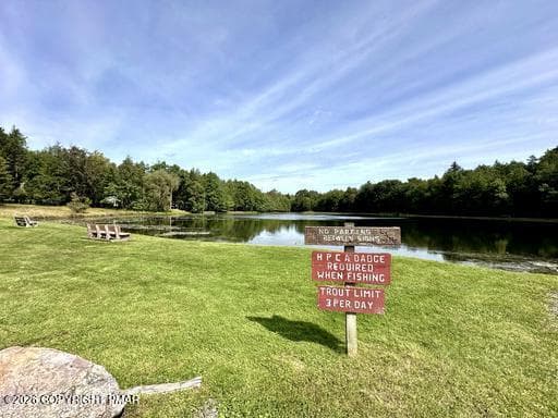 805435212702_512_384_bjuAGSvqcD_8gfHN - 5 Trail Ridge Road, Albrightsville, PA 18210, Albrightsville