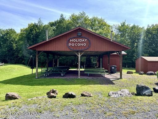 805435212722_512_384_hx3gZ_GADvixL--6 - 5 Trail Ridge Road, Albrightsville, PA 18210, Albrightsville