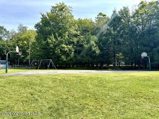 805435212730_512_384_RmX2_l51oJynAOPV - 5 Trail Ridge Road, Albrightsville, PA 18210, Albrightsville