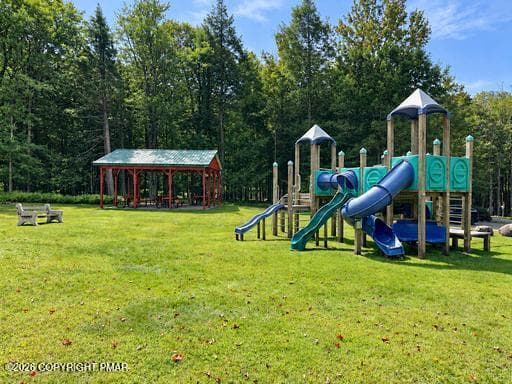 805435212734_512_384_FCTiy5A146dI7PeG - 5 Trail Ridge Road, Albrightsville, PA 18210, Albrightsville