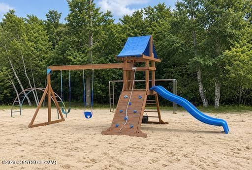 805435270388_512_384_nSpKOuARoqaKuXoC - 5 Trail Ridge Road, Albrightsville, PA 18210, Albrightsville