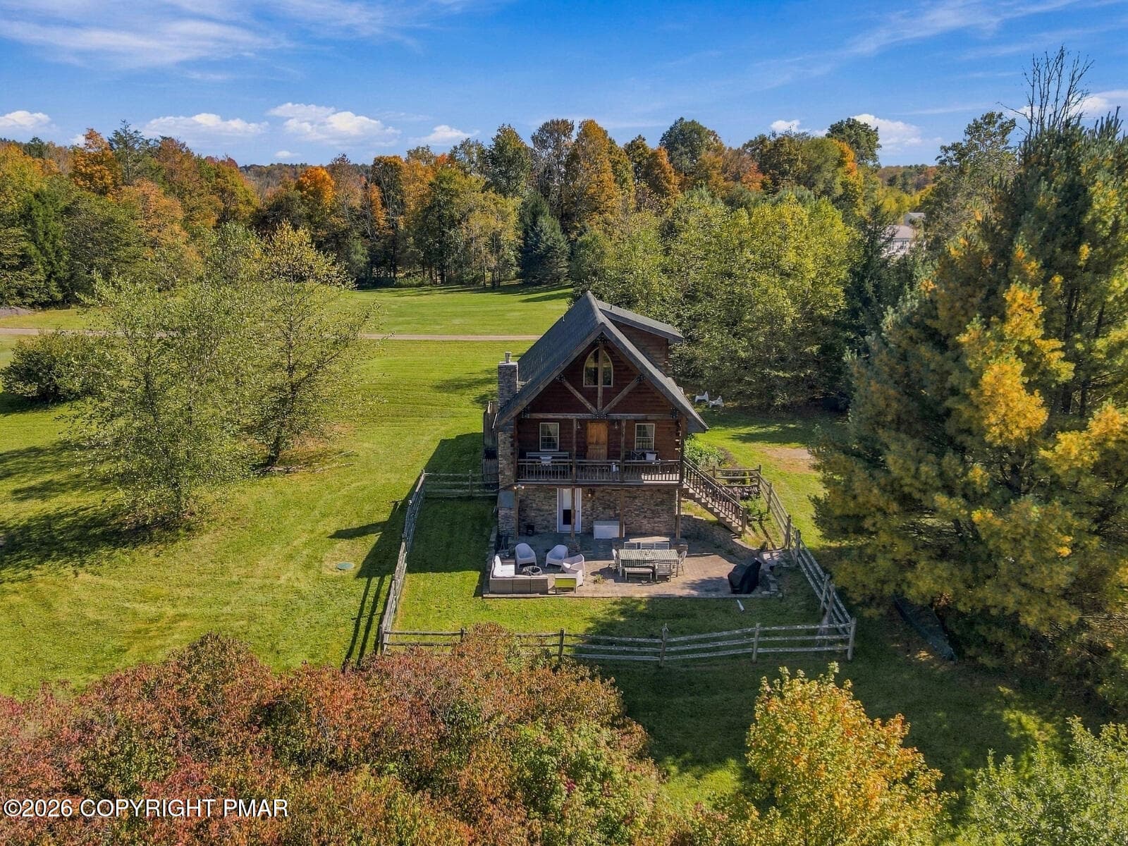 02 - 100 Meadowlark Lane, Greentown, PA 18426, Greentown