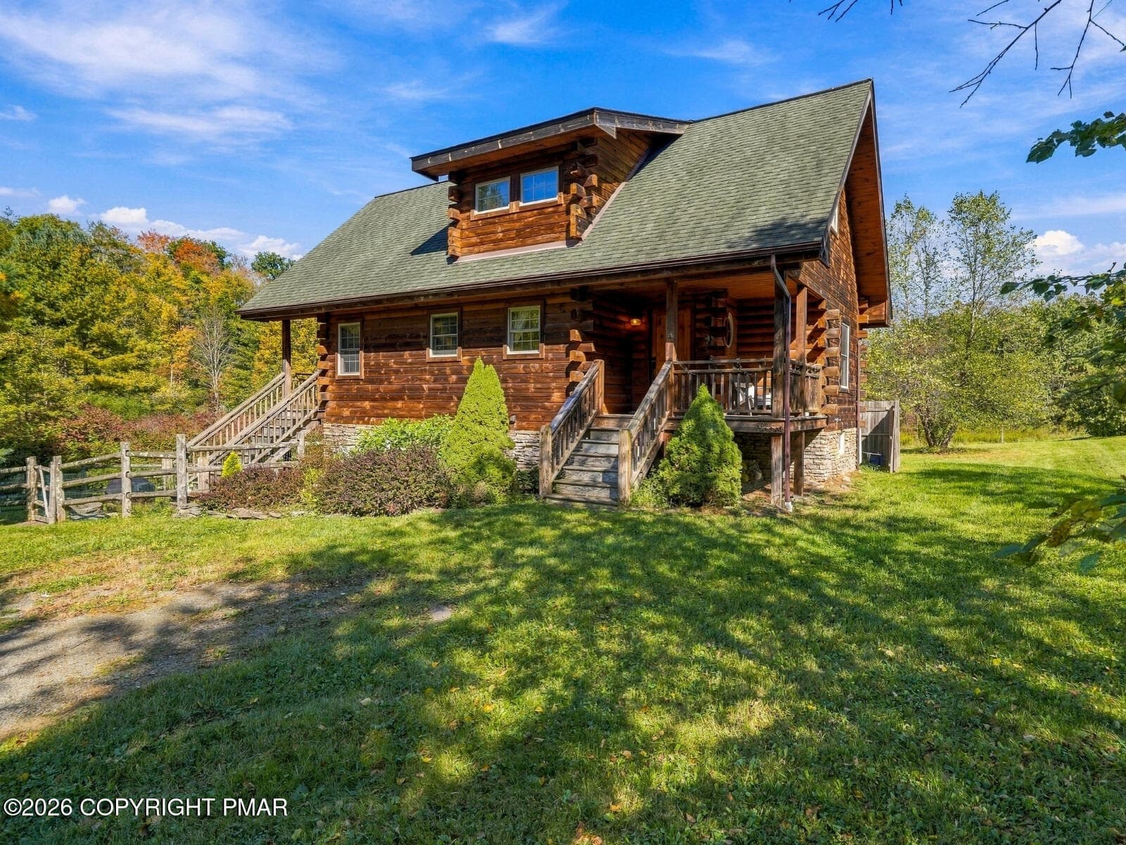 04 - 100 Meadowlark Lane, Greentown, PA 18426, Greentown