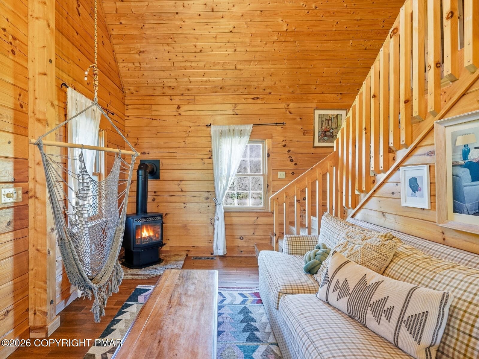 11 - 100 Meadowlark Lane, Greentown, PA 18426, Greentown