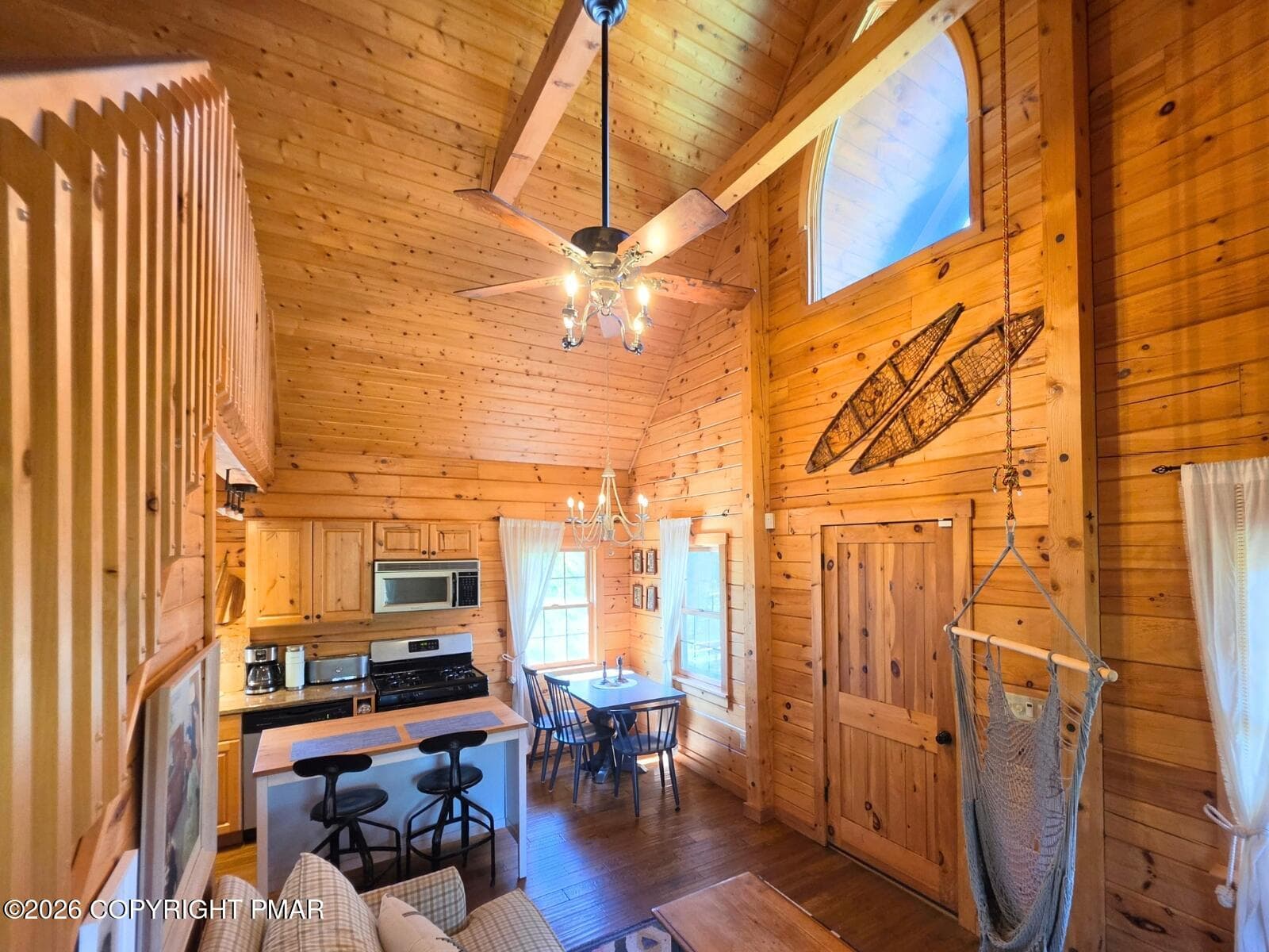 13 - 100 Meadowlark Lane, Greentown, PA 18426, Greentown