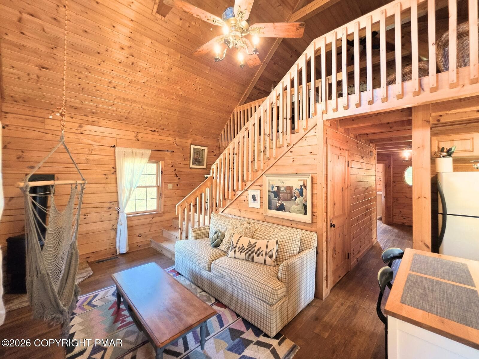 09 - 100 Meadowlark Lane, Greentown, PA 18426, Greentown