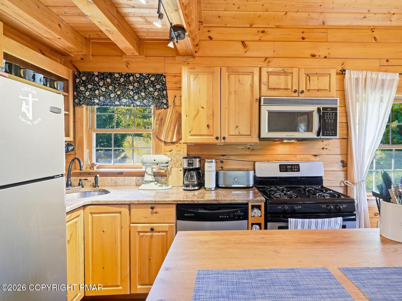16 - 100 Meadowlark Lane, Greentown, PA 18426, Greentown