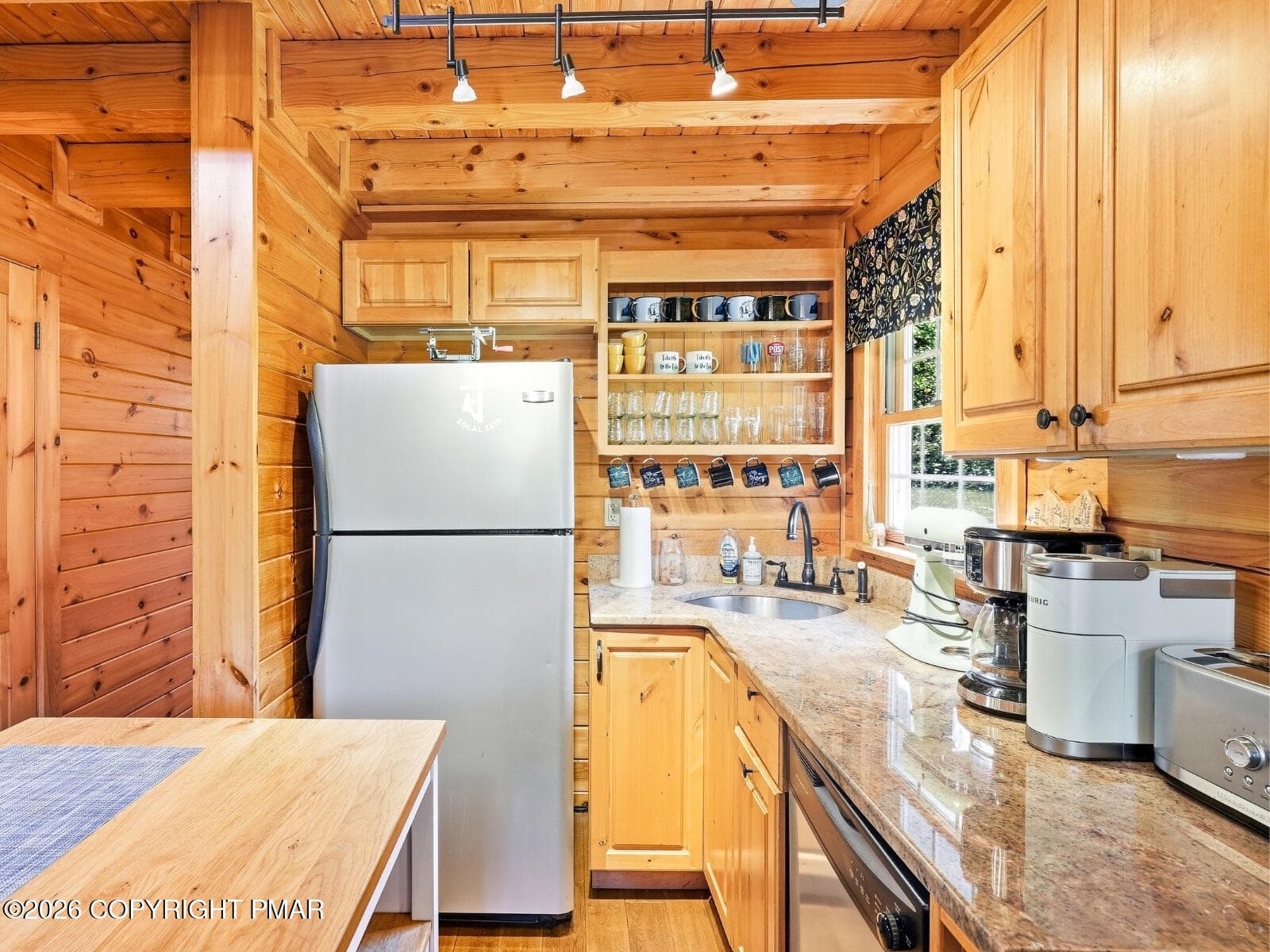 17 - 100 Meadowlark Lane, Greentown, PA 18426, Greentown