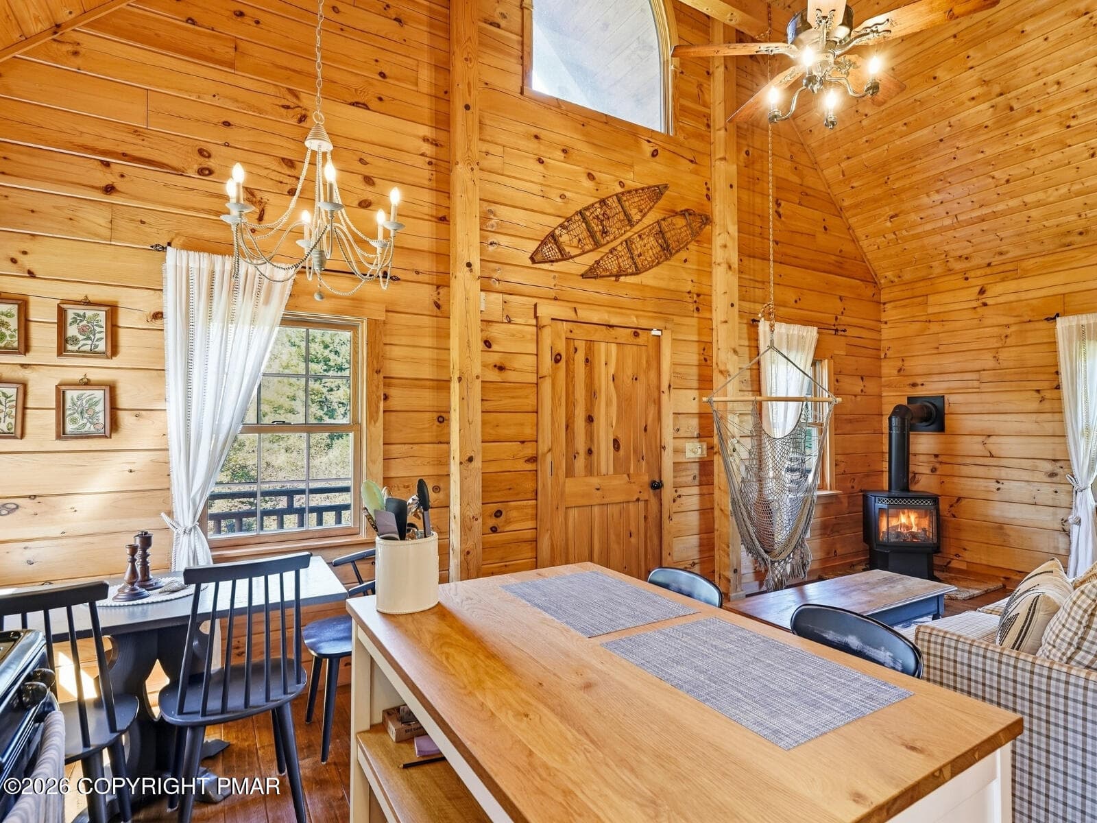 19 - 100 Meadowlark Lane, Greentown, PA 18426, Greentown