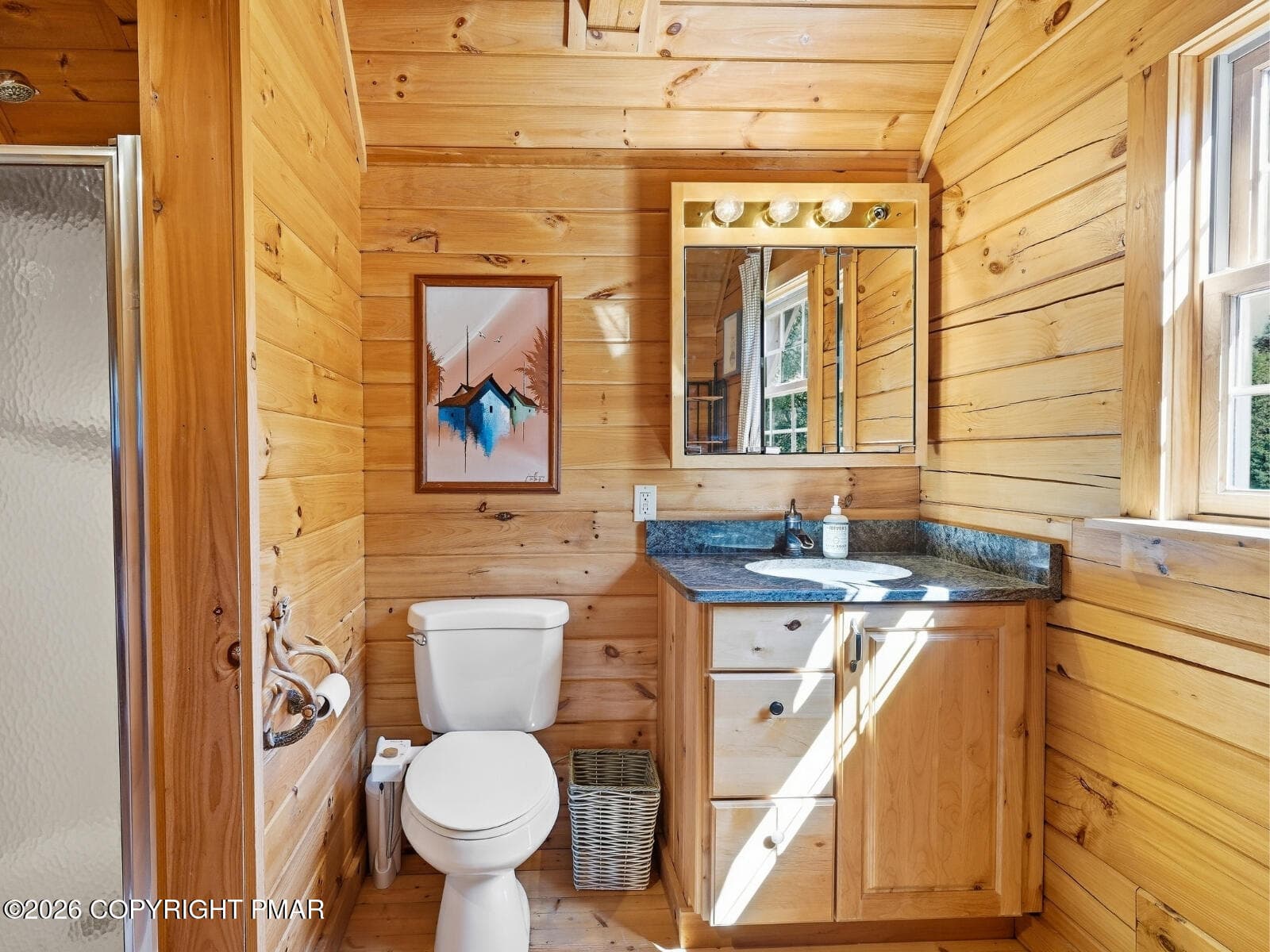 32 - 100 Meadowlark Lane, Greentown, PA 18426, Greentown