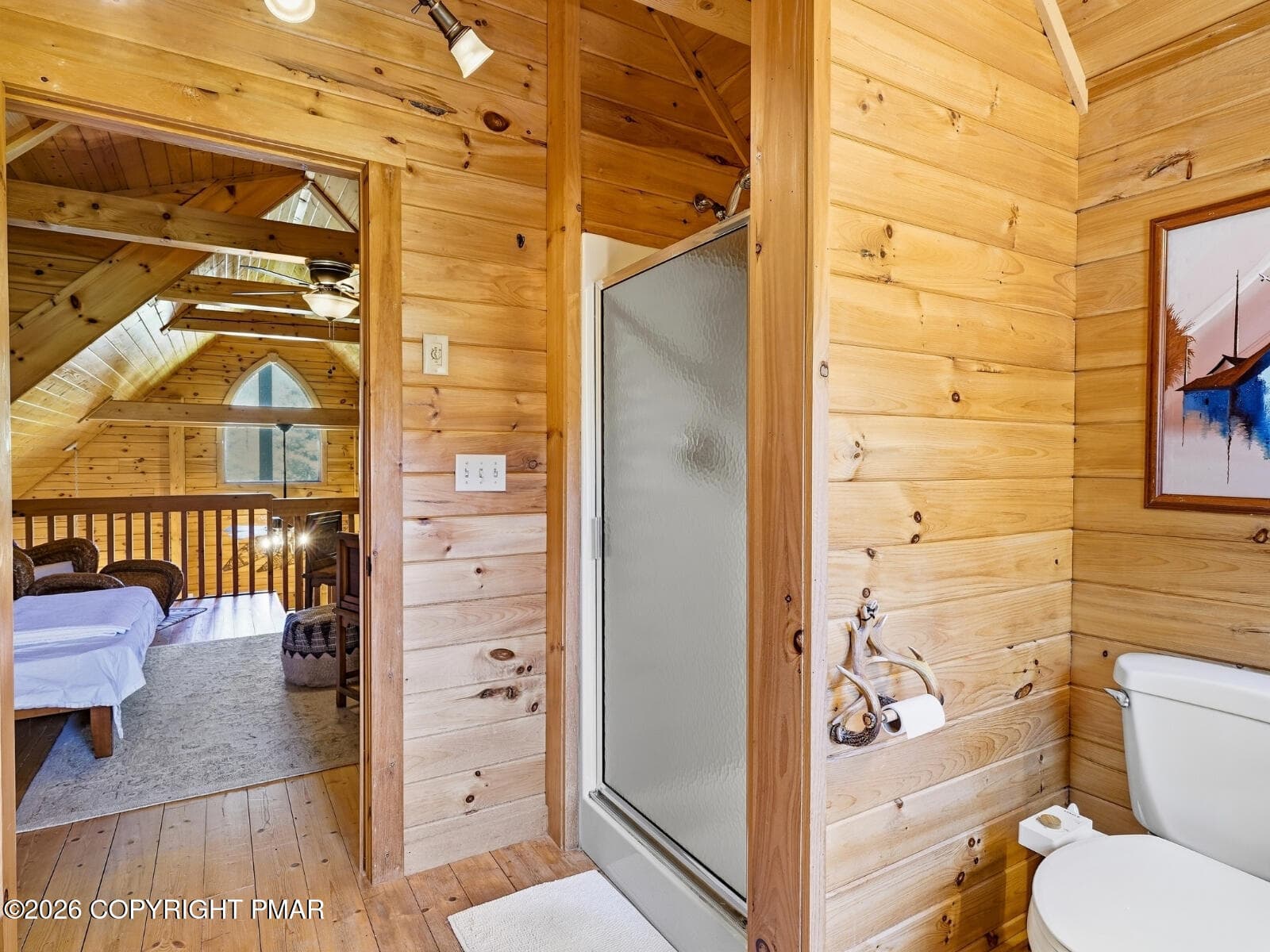 33 - 100 Meadowlark Lane, Greentown, PA 18426, Greentown