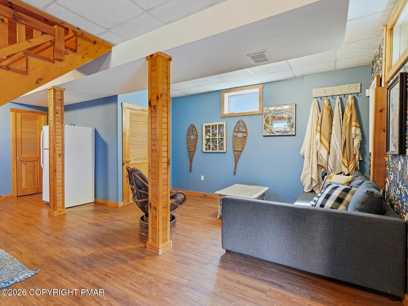 35 - 100 Meadowlark Lane, Greentown, PA 18426, Greentown