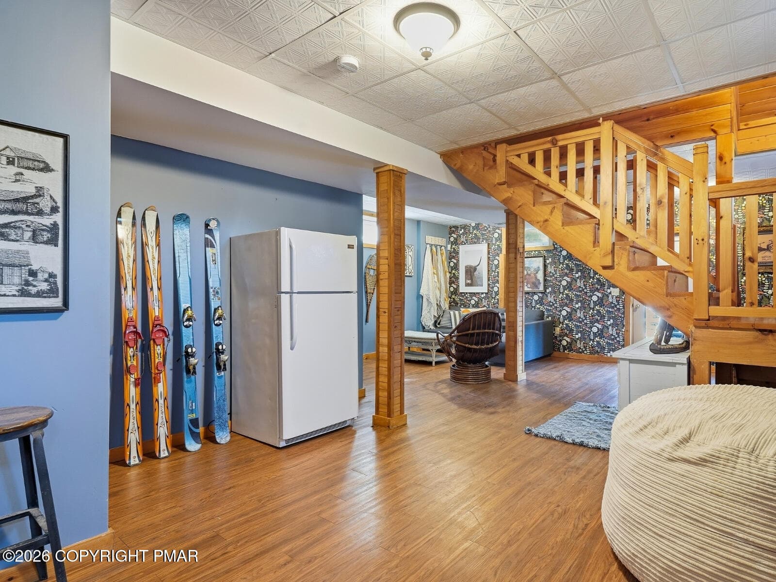 38 - 100 Meadowlark Lane, Greentown, PA 18426, Greentown