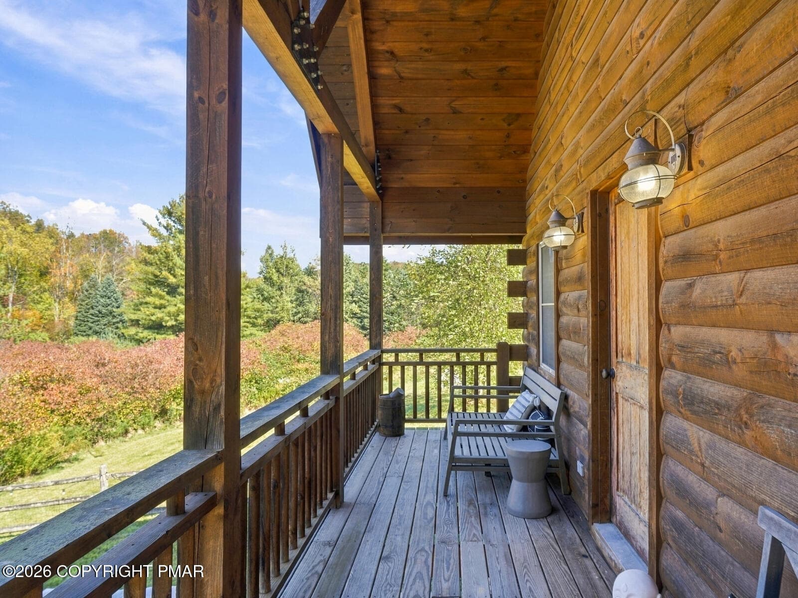 42 - 100 Meadowlark Lane, Greentown, PA 18426, Greentown