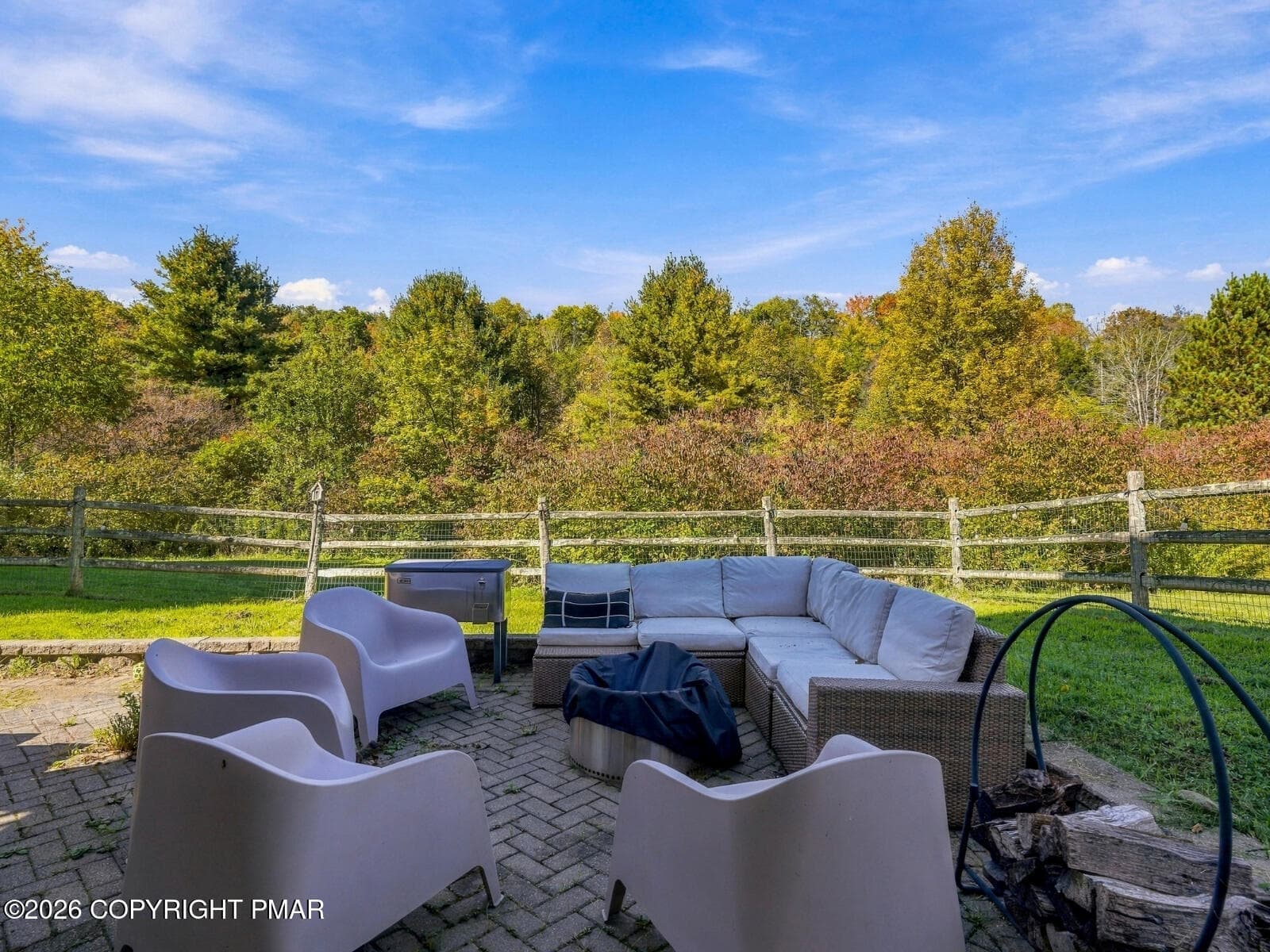 45 - 100 Meadowlark Lane, Greentown, PA 18426, Greentown