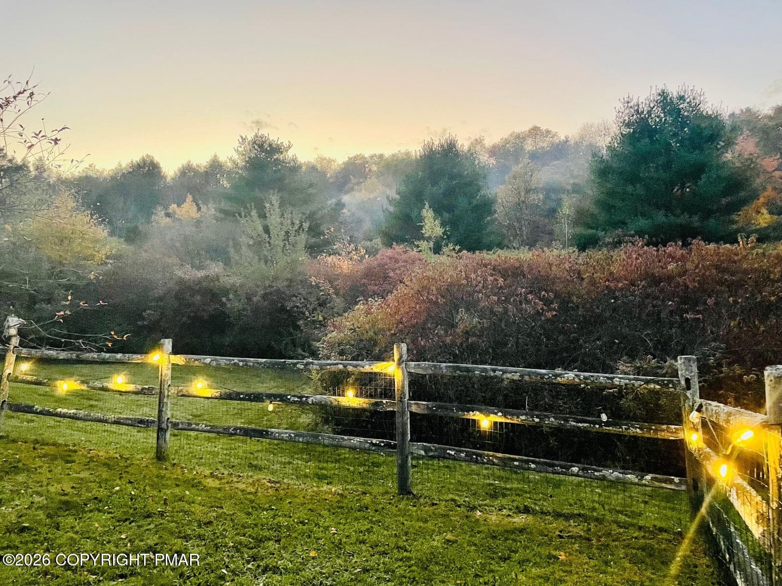 46 - 100 Meadowlark Lane, Greentown, PA 18426, Greentown