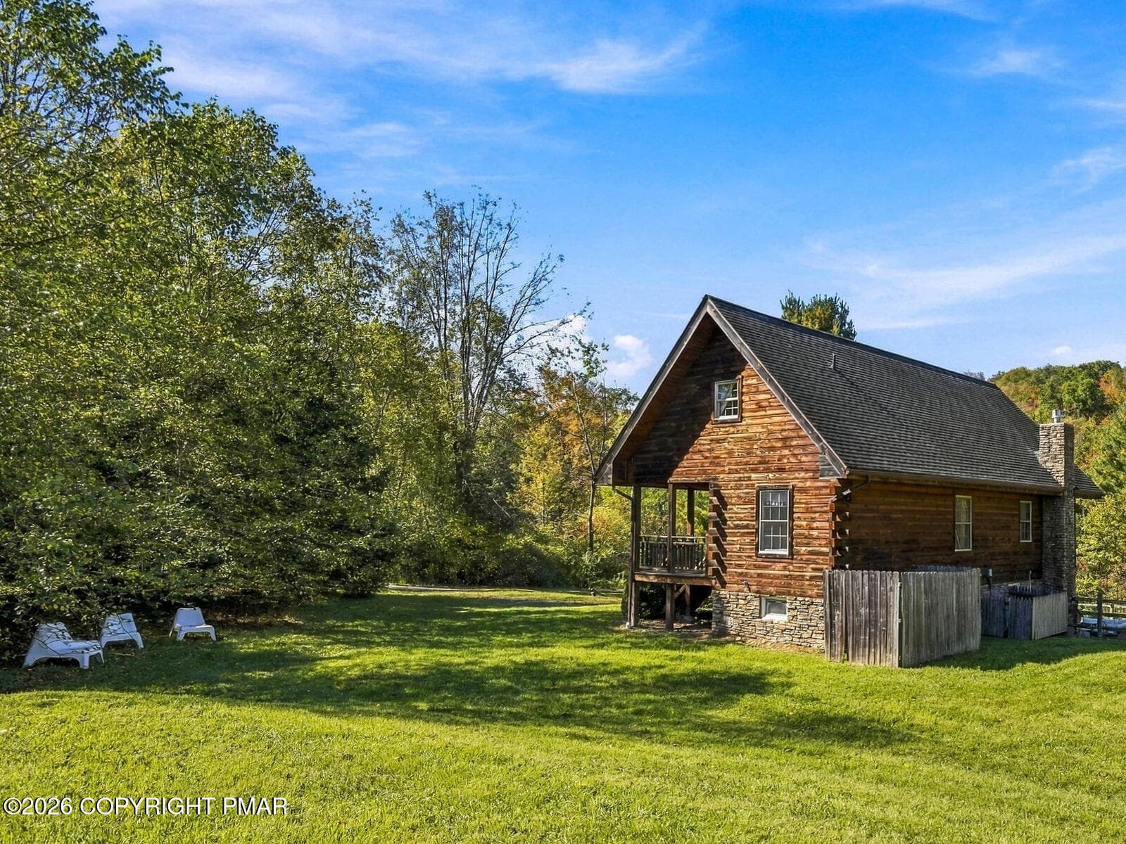 49 - 100 Meadowlark Lane, Greentown, PA 18426, Greentown