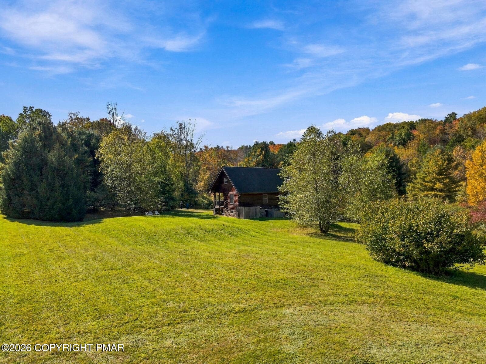 50 - 100 Meadowlark Lane, Greentown, PA 18426, Greentown