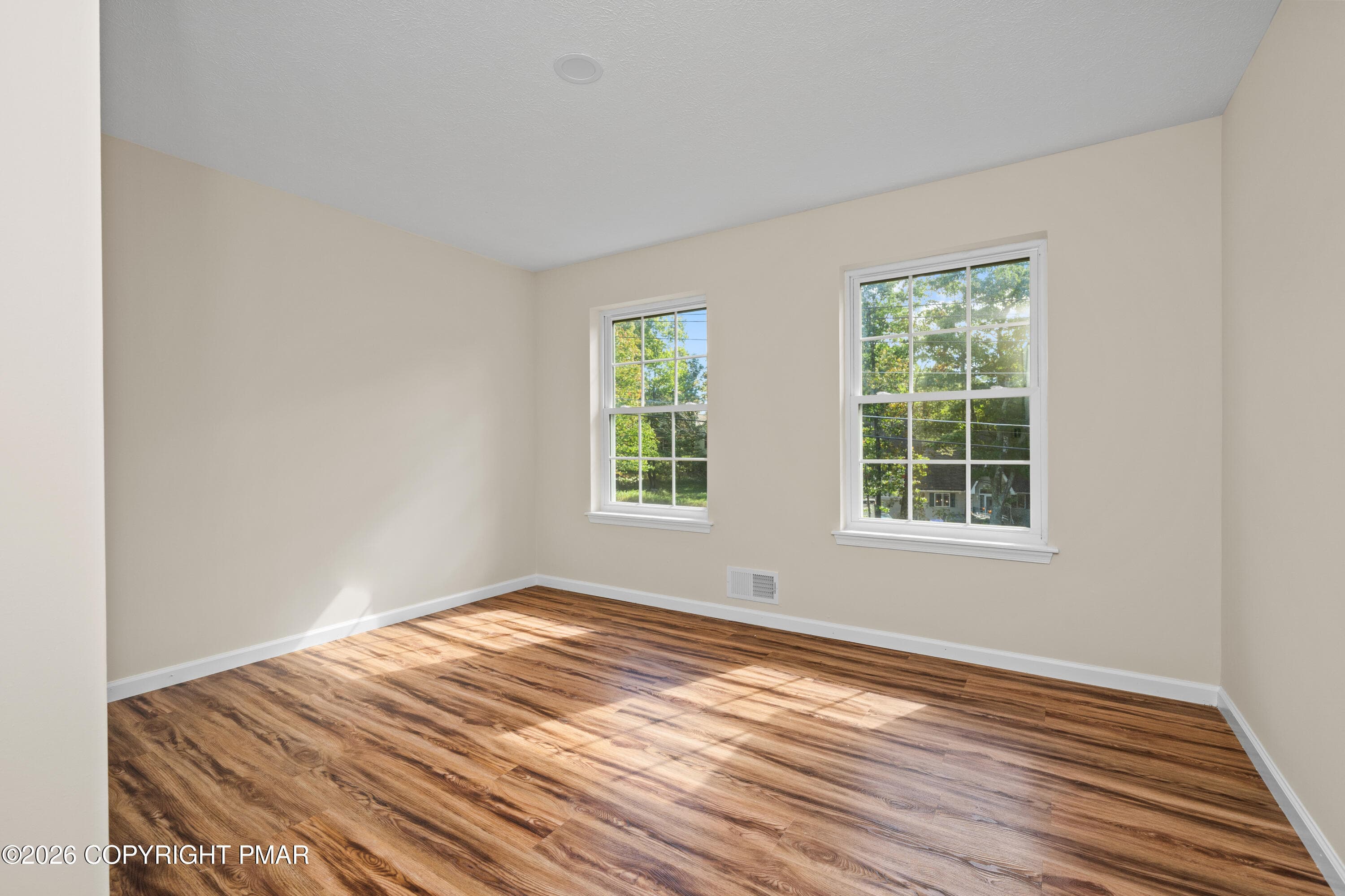 Bedroom 2 - 263 Ramblebush Road, Stroudsburg, PA 18360, Stroudsburg