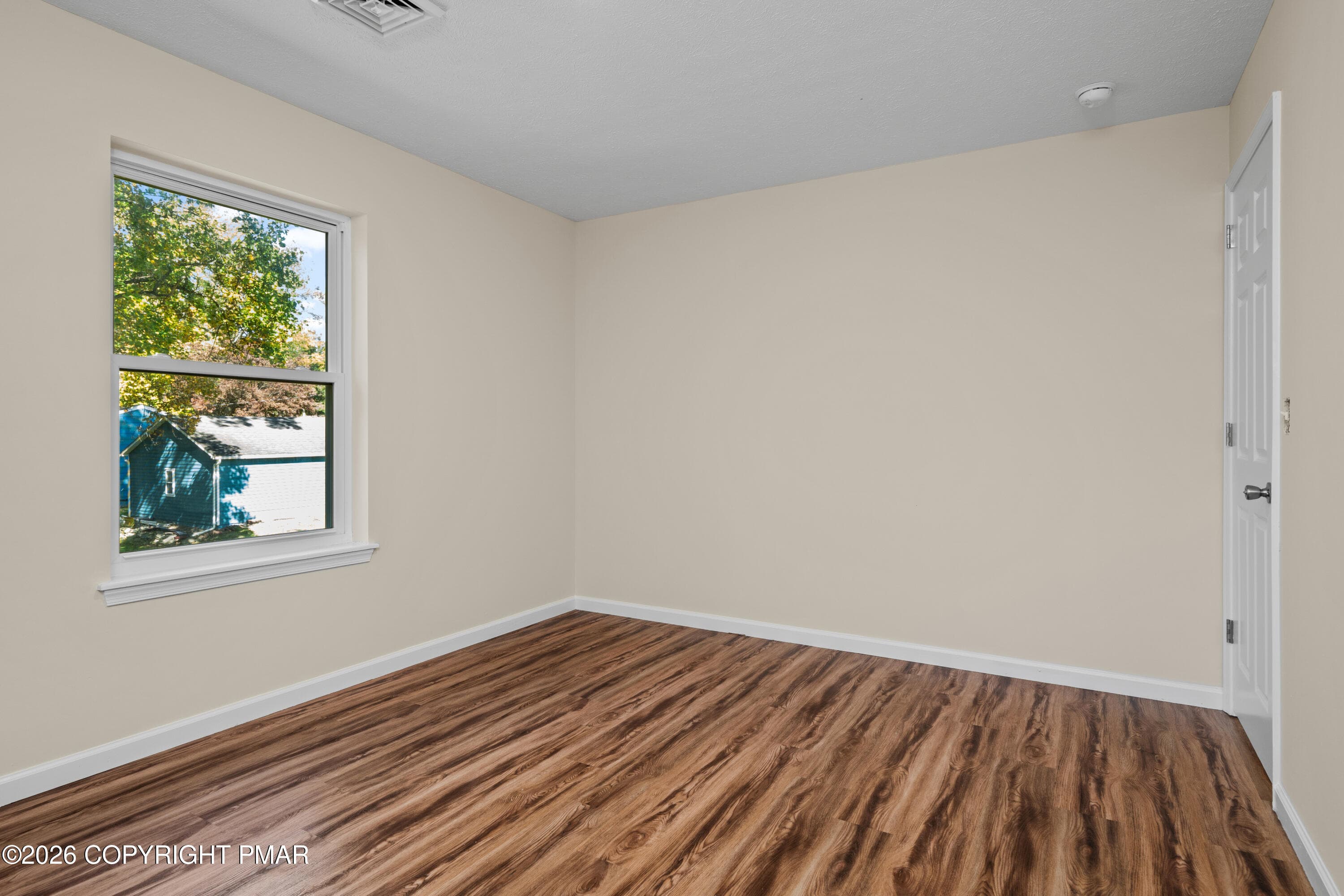 Bedroom 3 - 263 Ramblebush Road, Stroudsburg, PA 18360, Stroudsburg