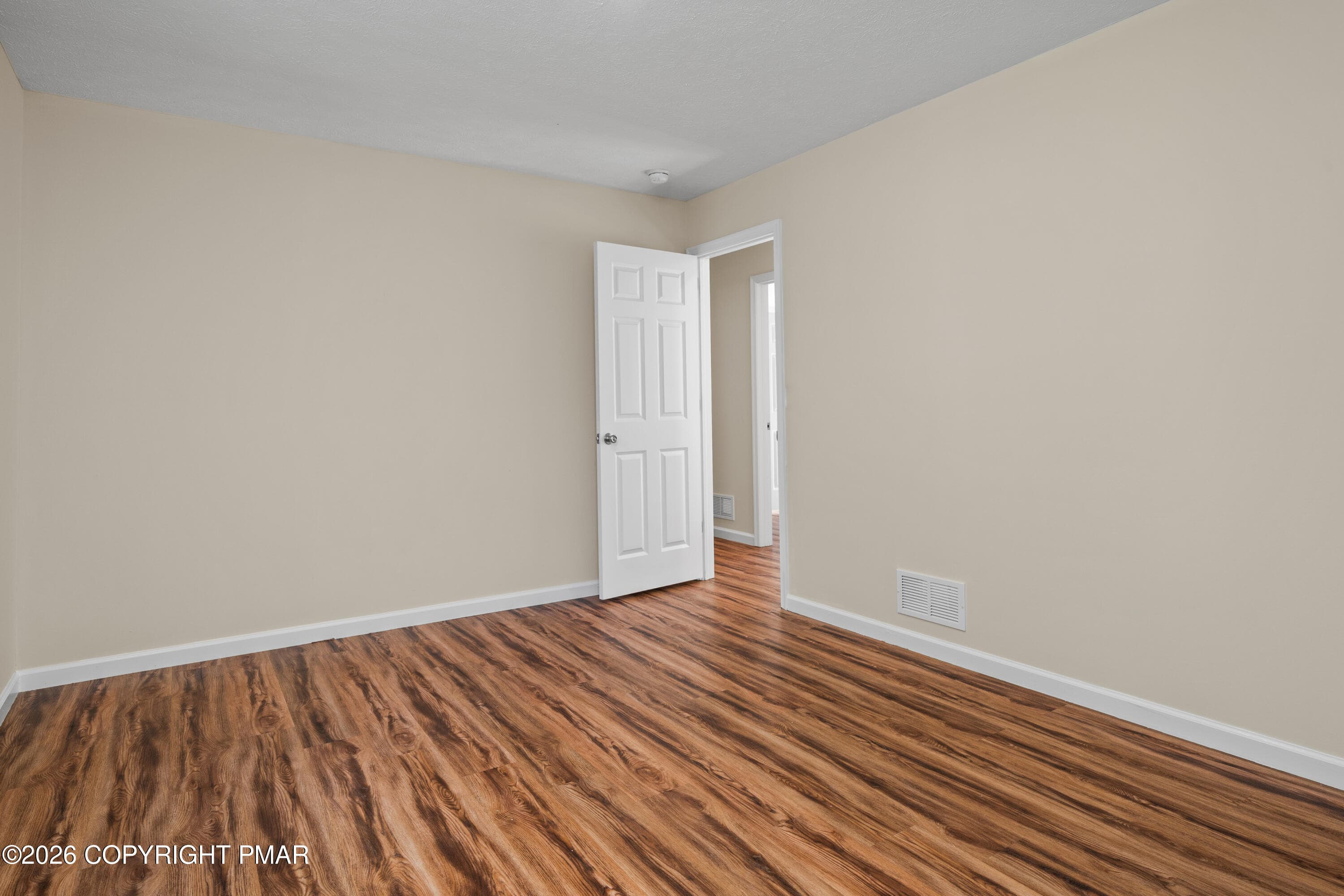 Bedroom 3 - 263 Ramblebush Road, Stroudsburg, PA 18360, Stroudsburg