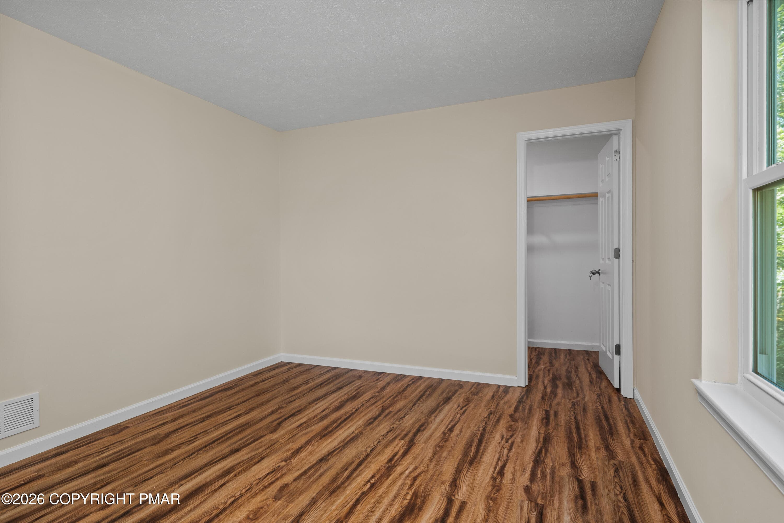 Bedroom 3 - 263 Ramblebush Road, Stroudsburg, PA 18360, Stroudsburg