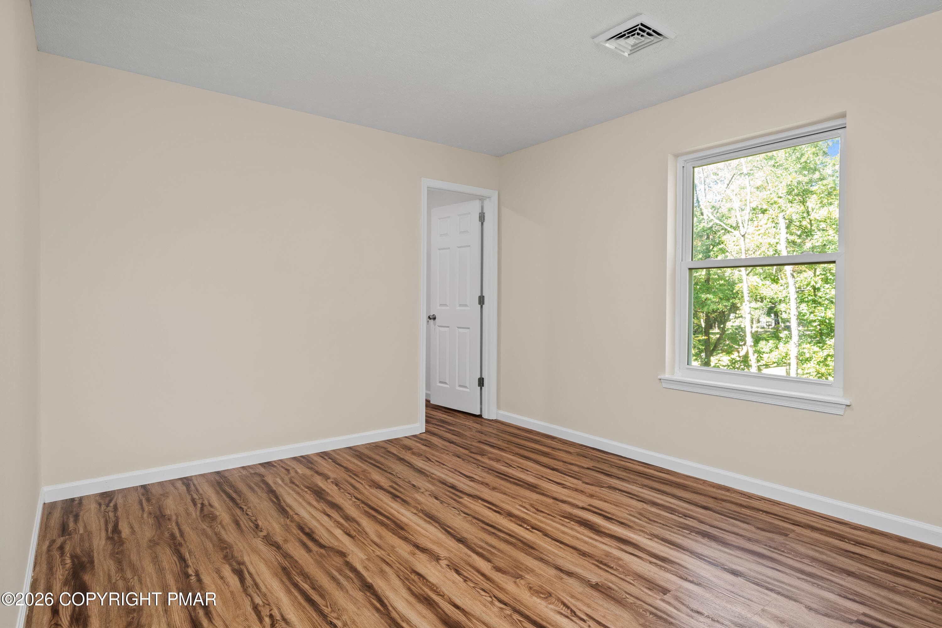 Bedroom 3 - 263 Ramblebush Road, Stroudsburg, PA 18360, Stroudsburg