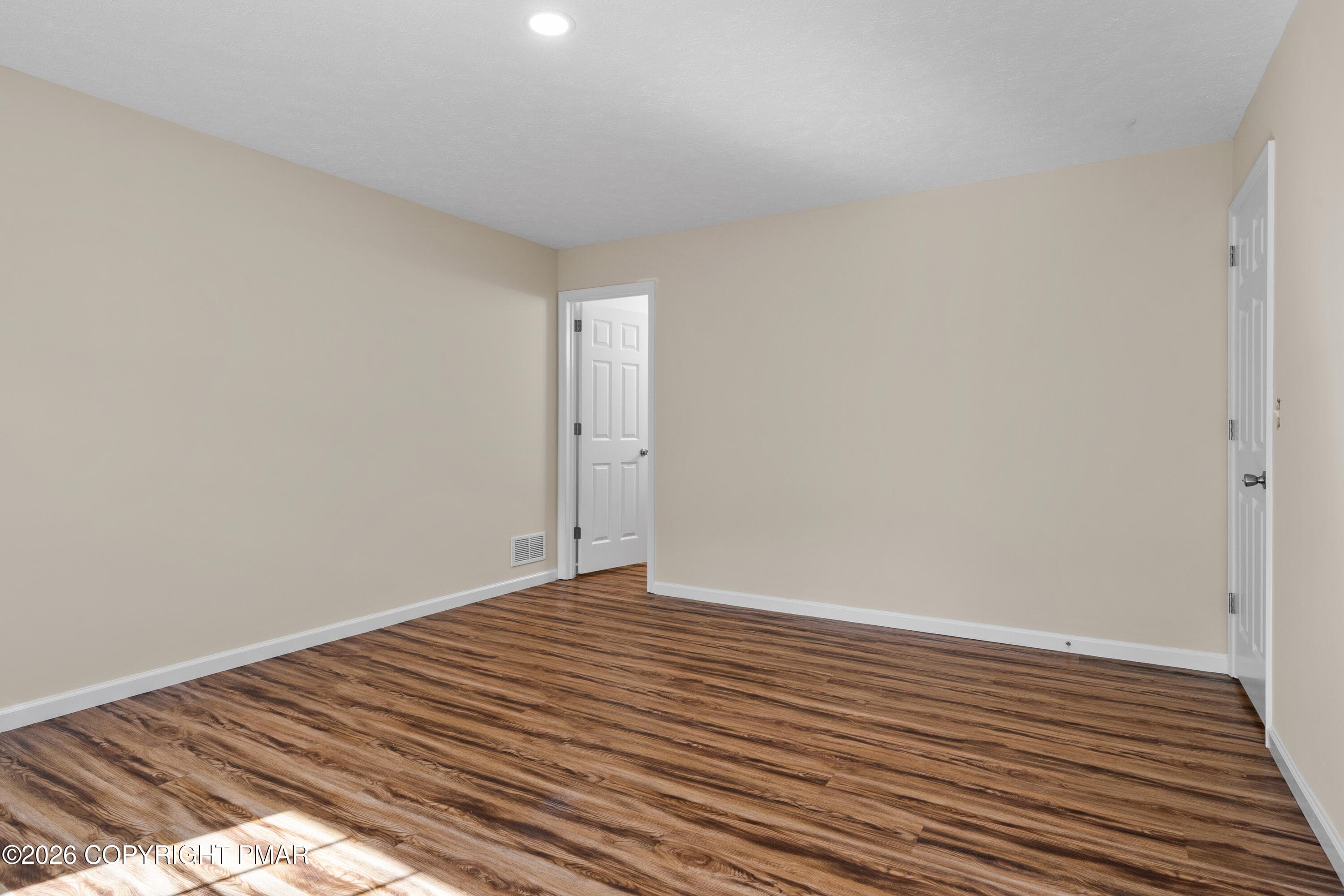 Bedroom 4 - 263 Ramblebush Road, Stroudsburg, PA 18360, Stroudsburg
