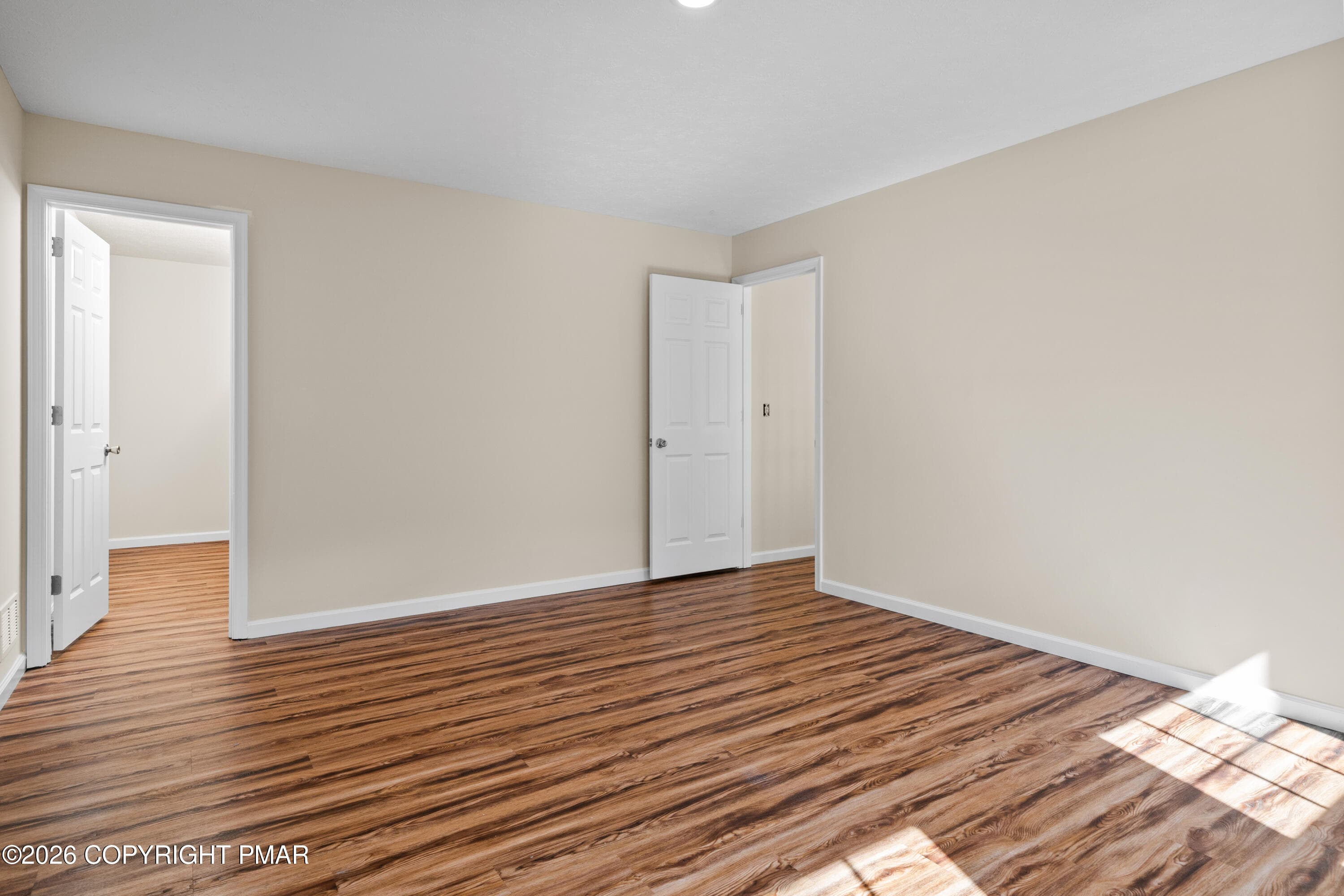 Bedroom 4 - 263 Ramblebush Road, Stroudsburg, PA 18360, Stroudsburg